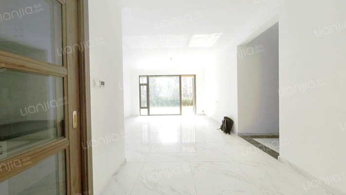 驿城碧桂园三期花语岸二手房实景图