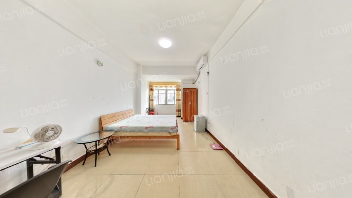 龙翔大厦二手房实景图