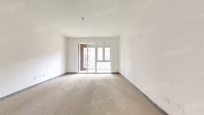 金地格林小城二期二手房实景图