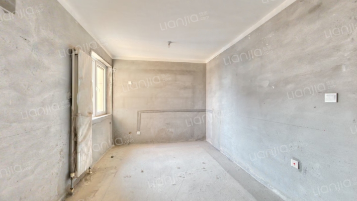 山顶御景园二手房实景图