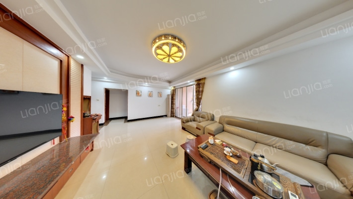 嘉德大厦二手房实景图