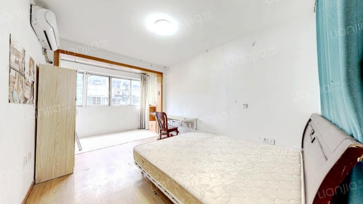 东大影壁3号二手房实景图