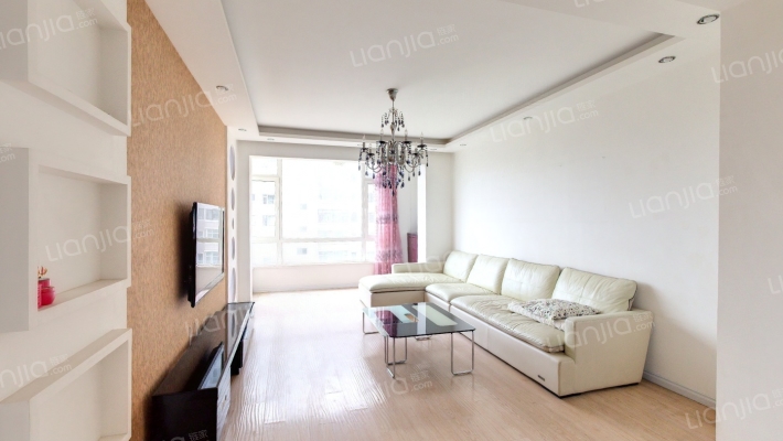 梧景新村二手房实景图