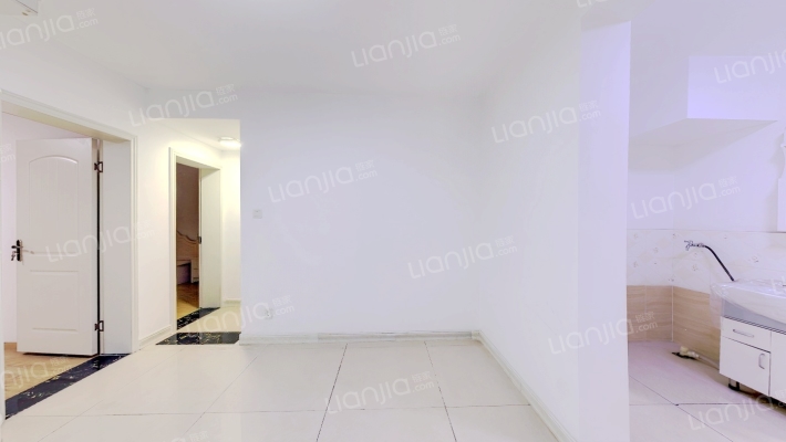 营福巷84号二手房实景图