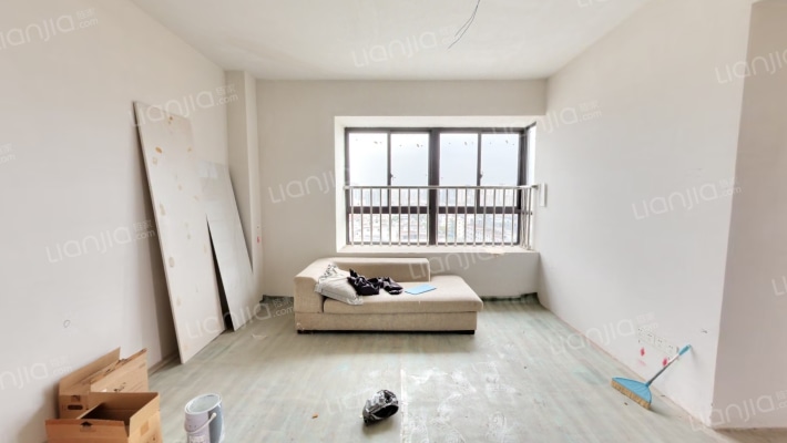 荣浦锦苑二手房实景图