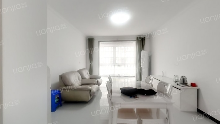 颖光小区二手房实景图