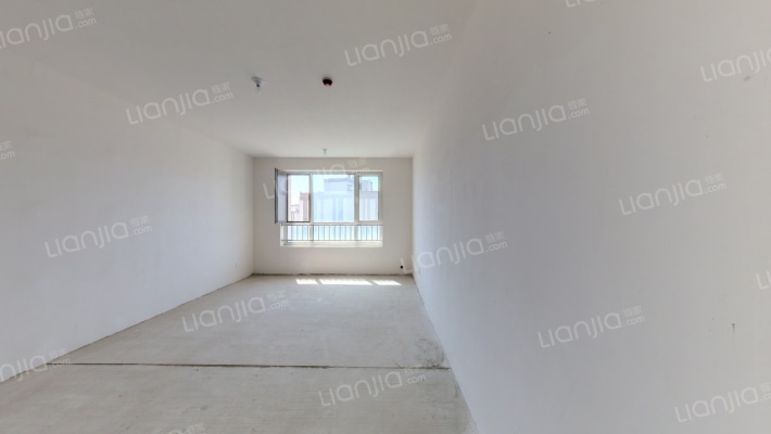 德江园二手房实景图