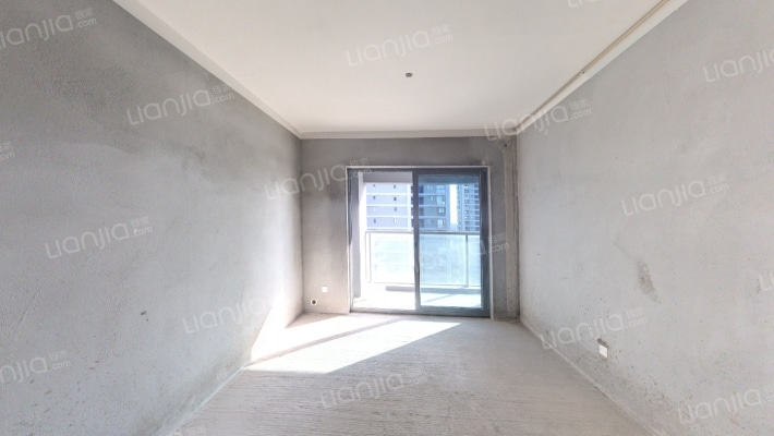 辰悦世家二手房实景图