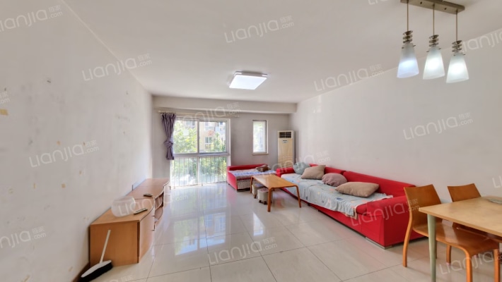 知本时代二手房实景图