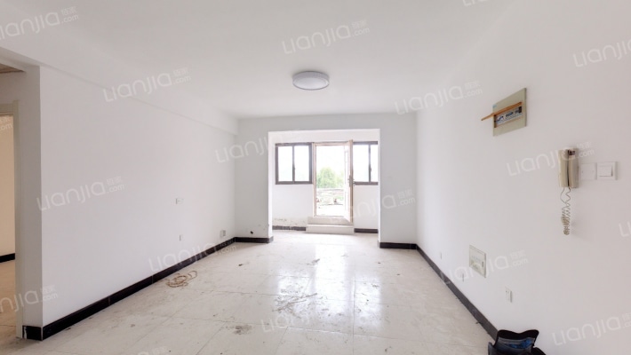 中泰名城二手房实景图