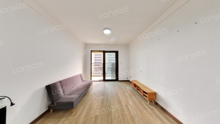 中骏东原璟阅三期二手房实景图