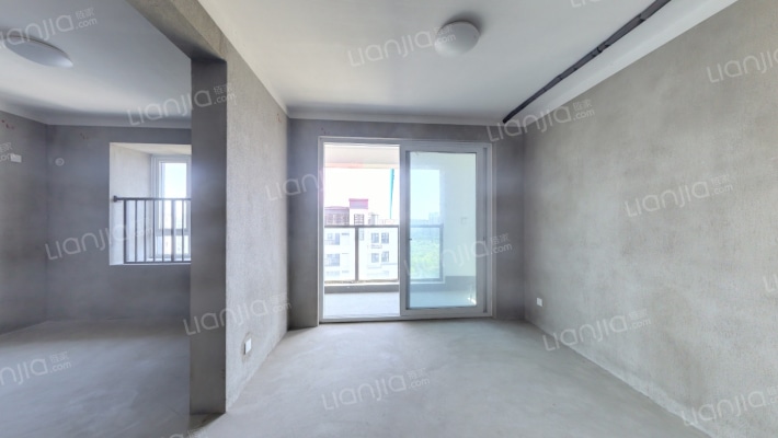 水依坊二手房实景图