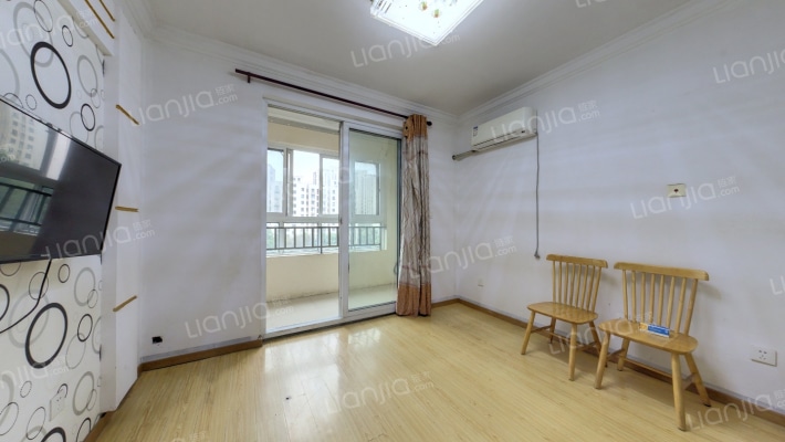 保翔苑二手房实景图