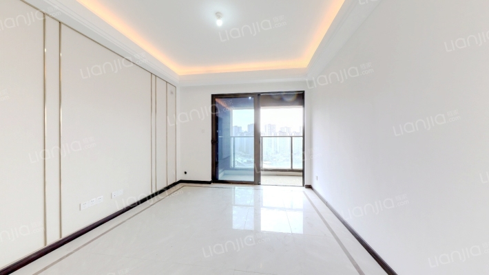 御铂北区二手房实景图