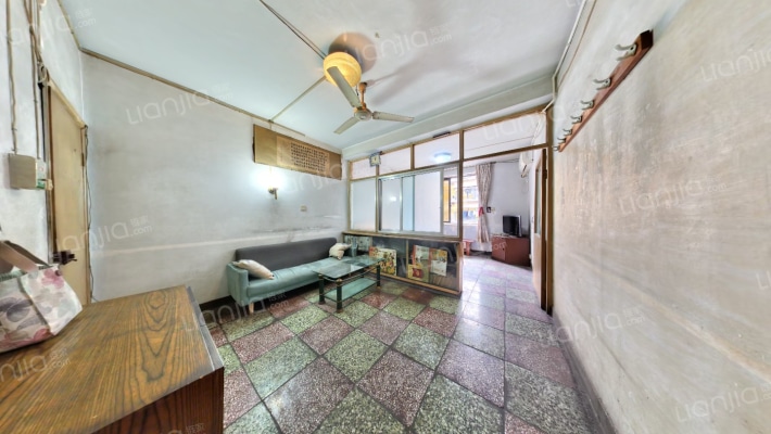 吉祥街二手房实景图