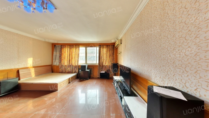 经七路7号二手房实景图