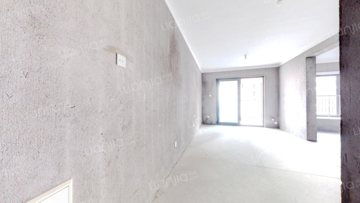 悦景雅苑 二手房实景图