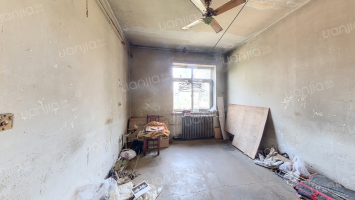 程光楼二手房实景图