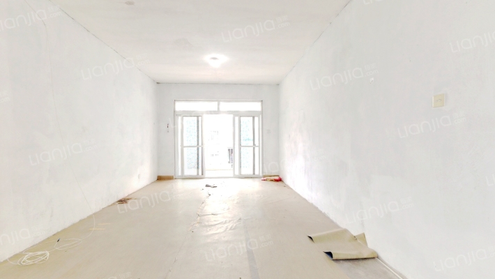 南园坊二手房实景图