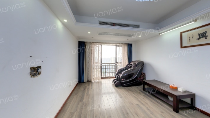 泰和景园二手房实景图