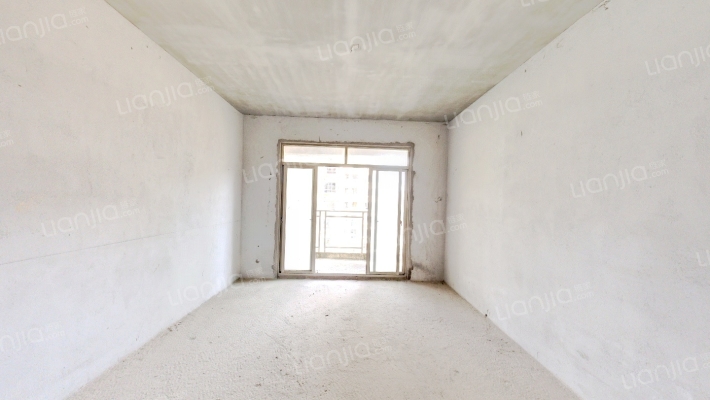 港鹏公园印象二手房实景图