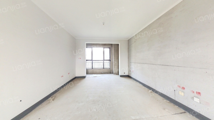 天伦湾嘉园二手房实景图