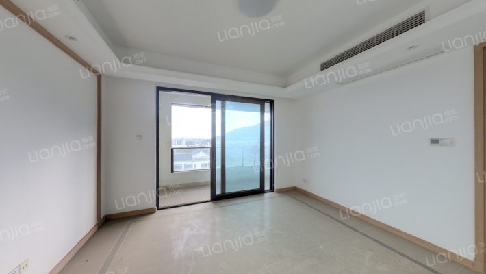 多弗奥林匹克花园二手房实景图