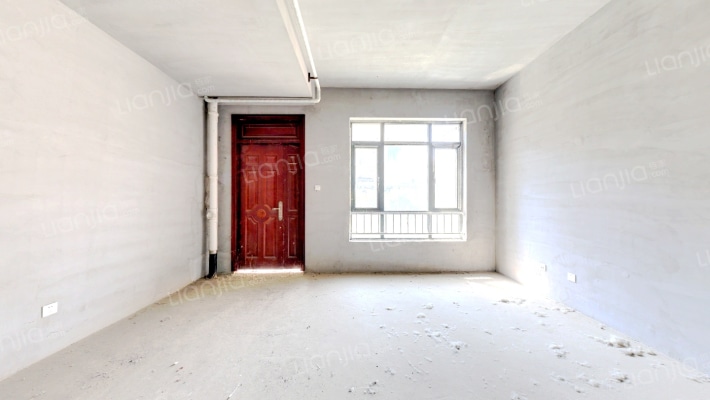 国瑞生态城瑞景墅二手房实景图