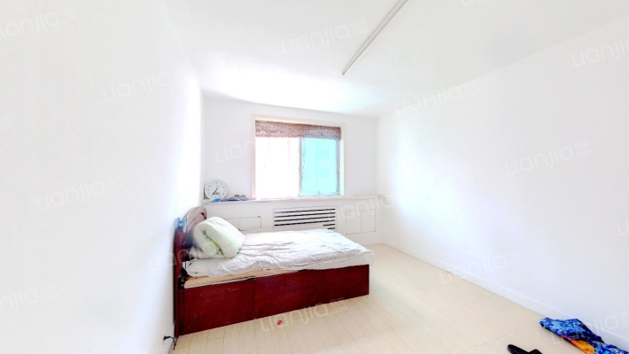 柳华街二手房实景图