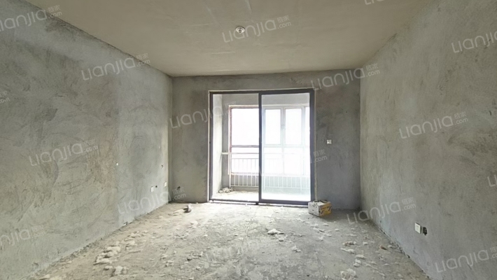 金碧园二手房实景图