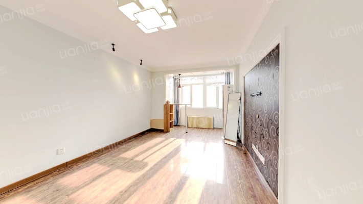 西藏一路二手房实景图