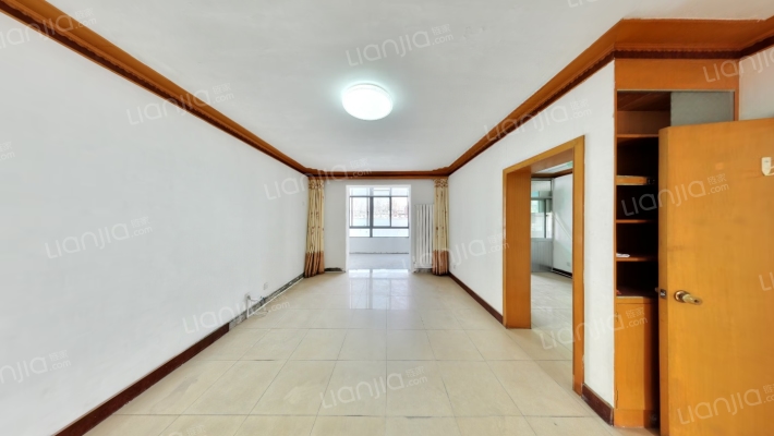 212所南区二手房实景图