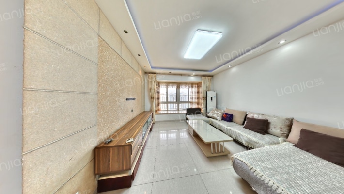 宝光国际二手房实景图