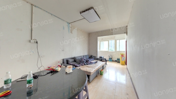 瑞安花苑二手房实景图