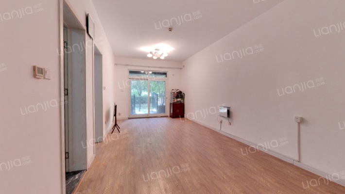 龙湖滟澜荟二手房实景图