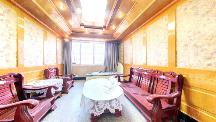 南门外路建设商品房二手房实景图