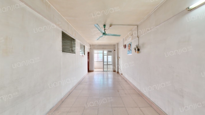 富丽家园康信楼二手房实景图