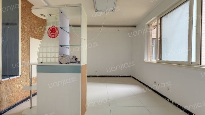 乾唐雁月二手房实景图