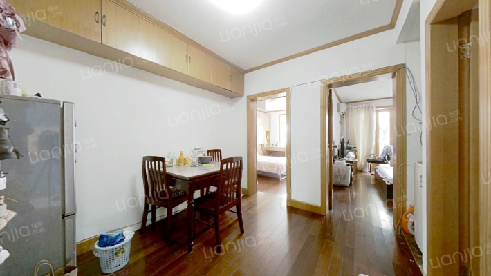 腾飞园二手房实景图