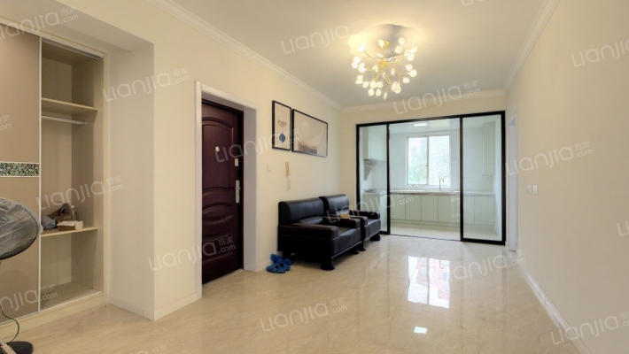 锦园坊二手房实景图