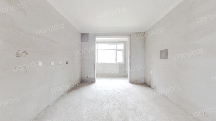 润丰聚尚二手房实景图