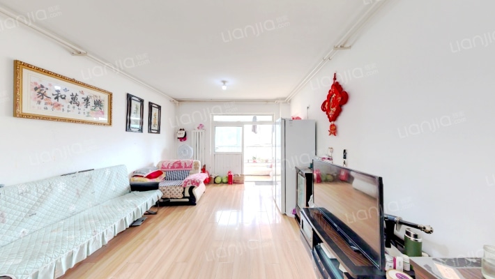 祥瑞嘉苑二手房实景图