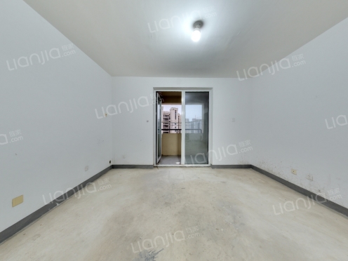 整租·雨润星雨华府南区 4室2厅 南