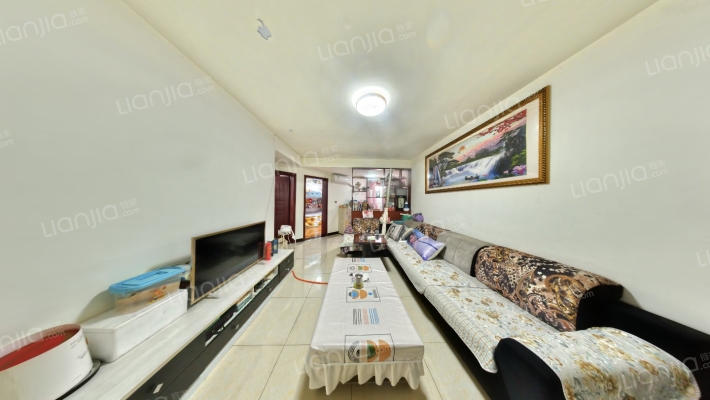 营通街99号二手房实景图