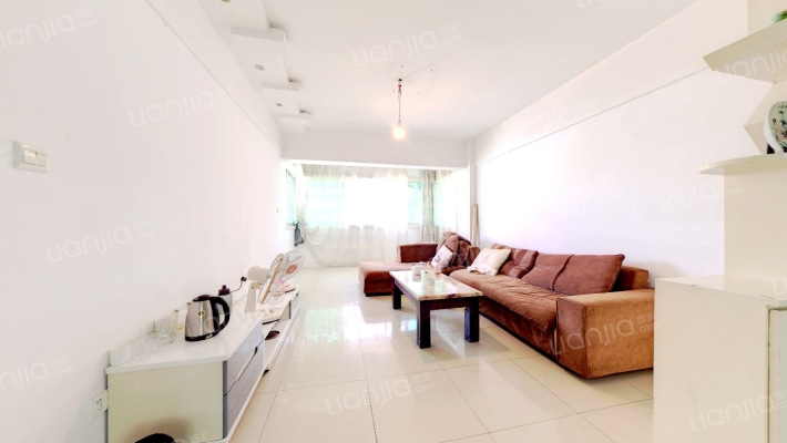 金龙大厦二手房实景图