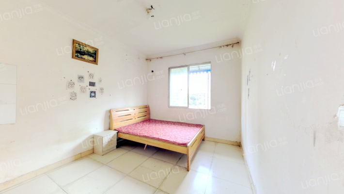 抚琴街北三巷2号二手房实景图