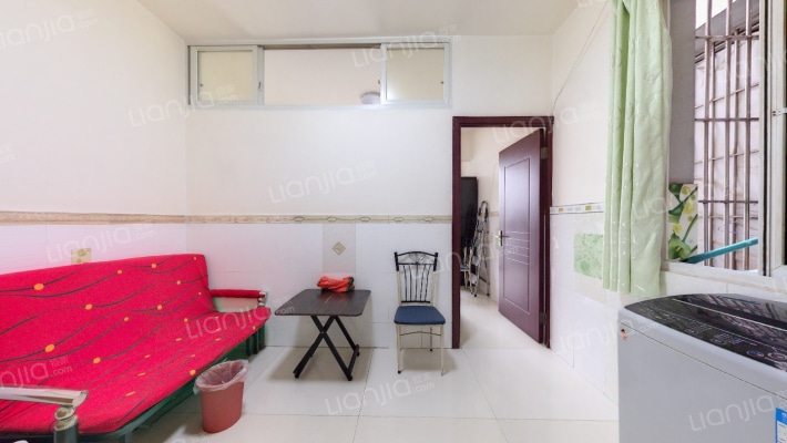 泰和锦苑二手房实景图