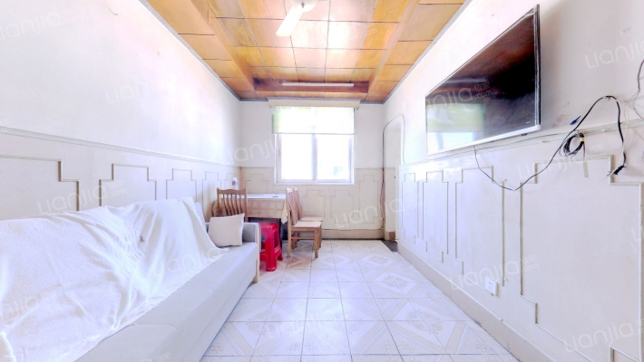 同里镇二手房实景图