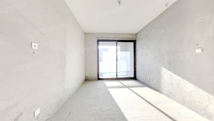 金麟府二手房实景图