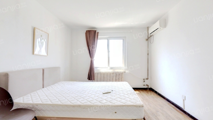 道家园二手房实景图